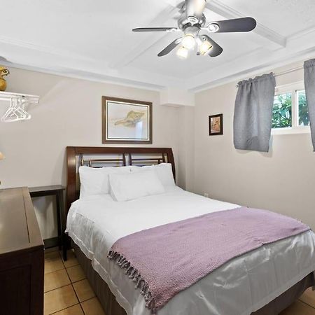 미를 비치 Perfect Location 1Br Pool Parking Outside Area 8 아파트 외부 사진
