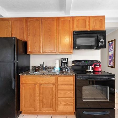 미를 비치 Perfect Location 1Br Pool Parking Outside Area 8 아파트 외부 사진